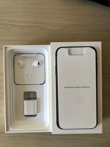 Iphone 11 NOVO - Foto 5