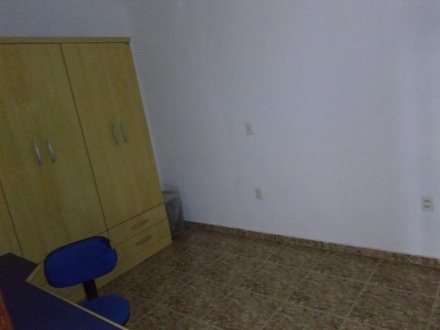 Casa Comercial/Residencial - Foto 2
