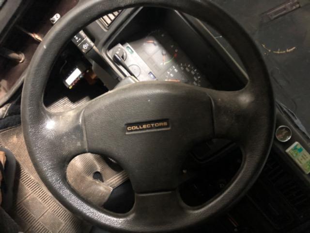 Opala diplomata 1992-1992 - Foto 3