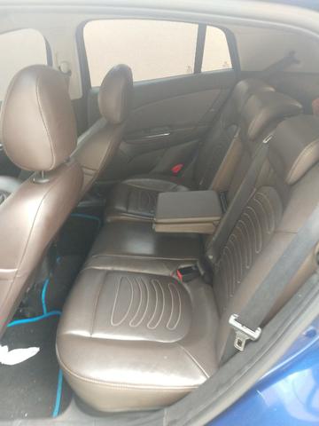 Fiat bravo 1.8 Absolut - Foto 7