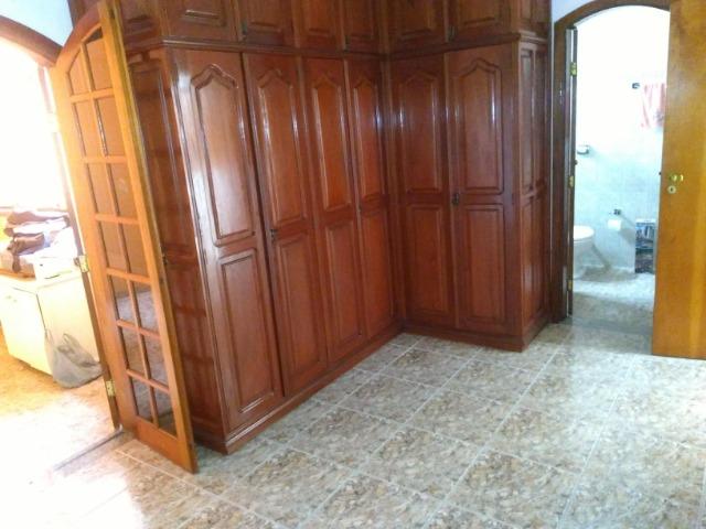 Casa Comercial/Residencial - Foto 12