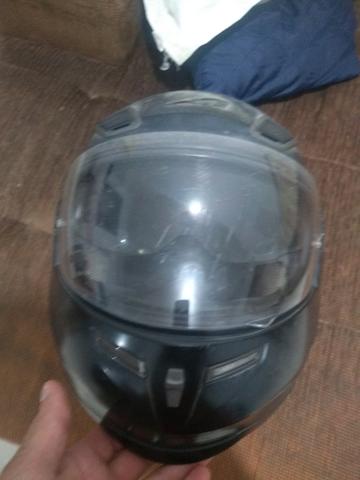 Capacete - Foto 3