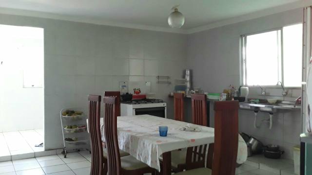 Casa 1 andar alugo - Foto 5