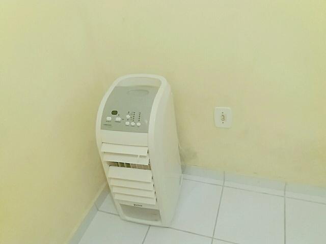 Cama - Foto 3