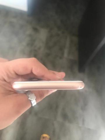 IPhone 8 - 64gb - Foto 4