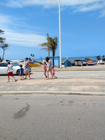 Barra Velha - Foto 8