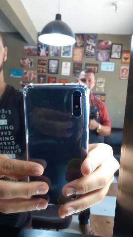 Troco ne iPhone 6s ou 6 Plus