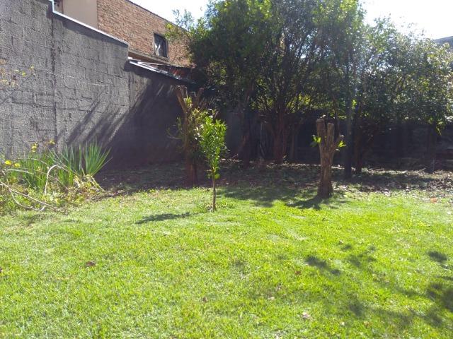 Casa Comercial/Residencial - Foto 18