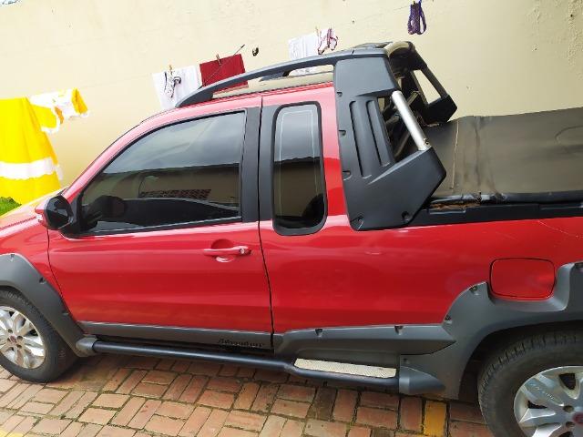 Carro bem conservada - Foto 2