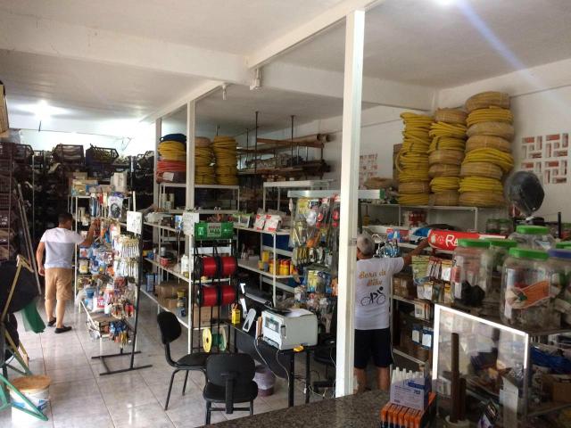 Loja elétrica e hidráulica - Foto 3
