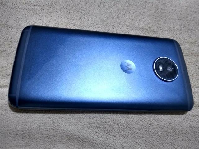 Moto G5 S - Foto 2
