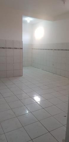 Casa 3qrtos, garagem, ur10/Cohab - Foto 2