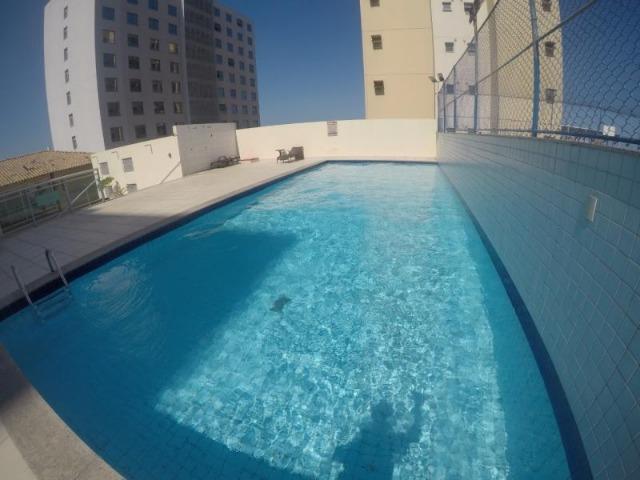 2 quartos Sol da manhã - WK475 - Foto 4