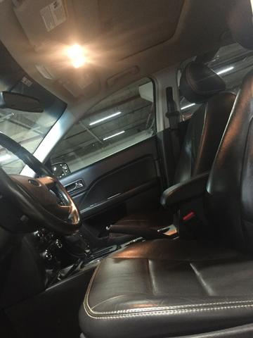 Ford Fusion 2.5 16V SEL 2011/2012 (segundo dono) veiculo conservado - Foto 9