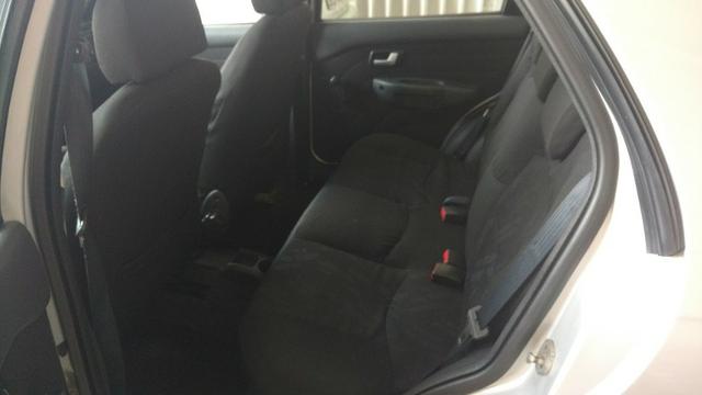 Fiat siela el 1.0 completo - Foto 6