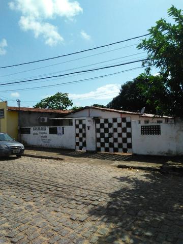 Terreno a 200m da Av, João Medeiros Filho, zona norte de Natal - Foto 2
