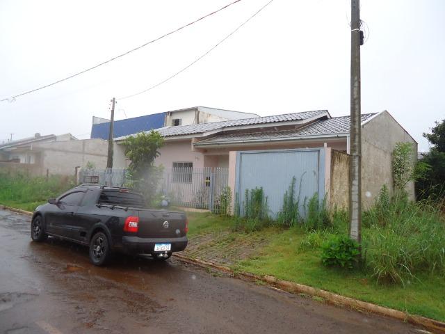 Casa a venda em Pitanga pr - Foto 2