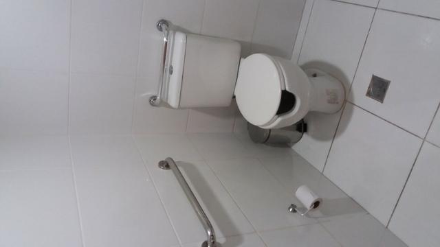 Pedreiro - Foto 5