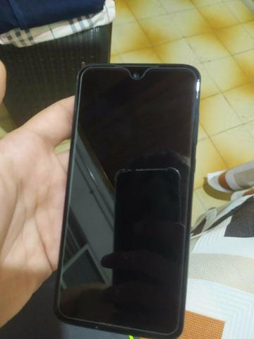 Moto G7 Plus 64GB - Foto 2