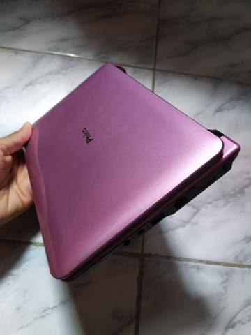 Netbook Philco - Foto 4