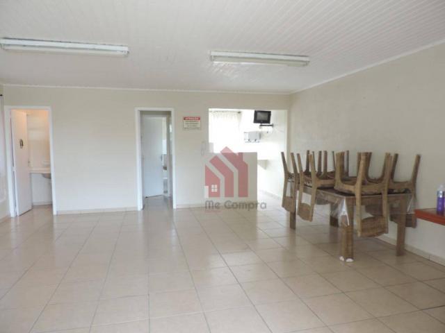 AP REFORMADO ABAIXO DO PREÇO ! - Foto 3