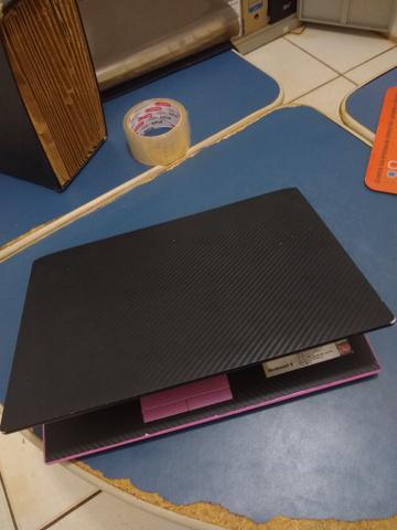 Notebook Philco 14M
