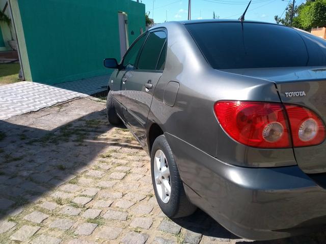 Vendo ou troco - Foto 2