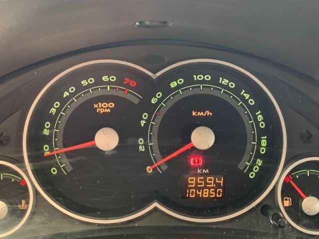 CHEVROLET PRISMA MAXX 1.4 MPFI 8V ECONO.FLEX - Foto 7