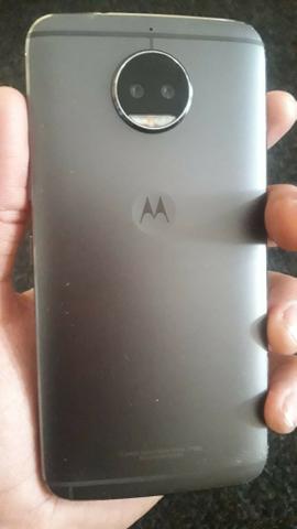 Moto G 5 S Plus - Foto 2