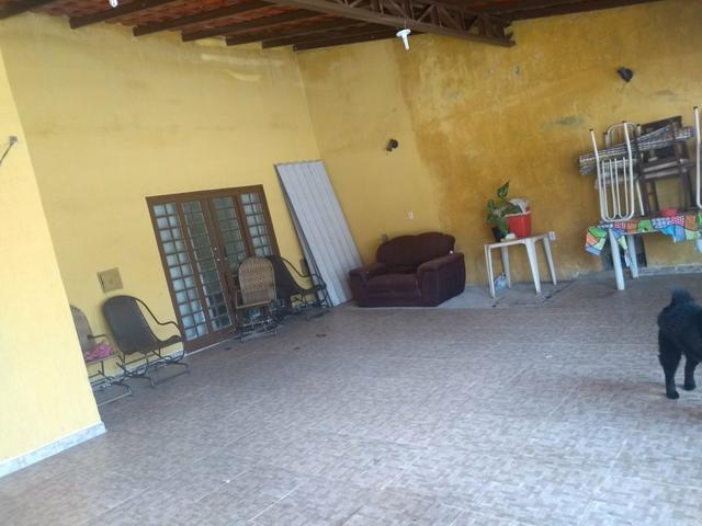 Casa - Foto 2