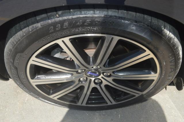 Volvo s60 Momentum 2.0 - Foto 11