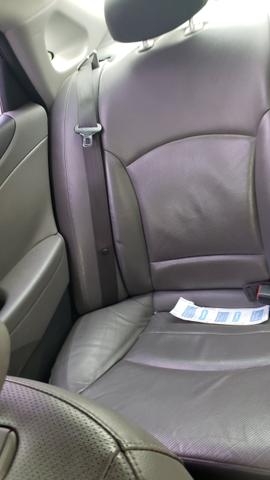 VENDO LINDO SONATA 2013 ( aceito troca de carros do meu interesse, HB20, Onix, KA e etc ) - Foto 3
