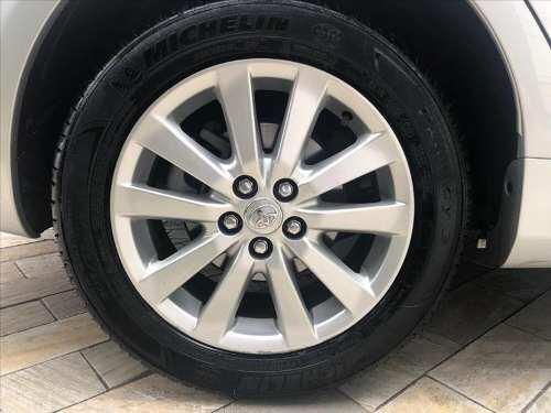 Toyota Corolla 2.0 Atlis - Foto 7