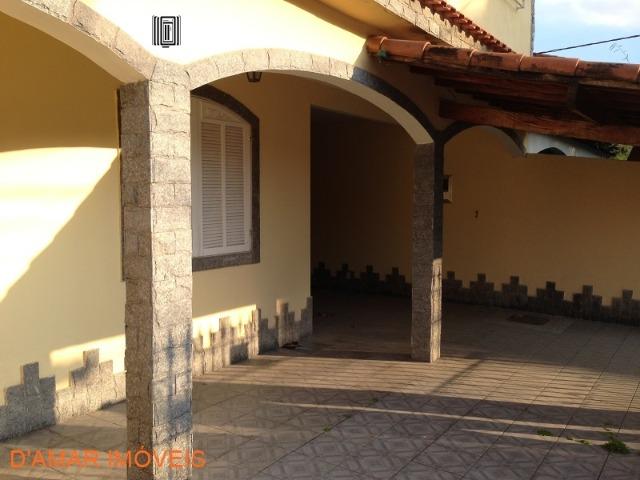 DI 736a - Venda de casa no bairro São Luiz, Volta Redonda/RJ - Foto 13