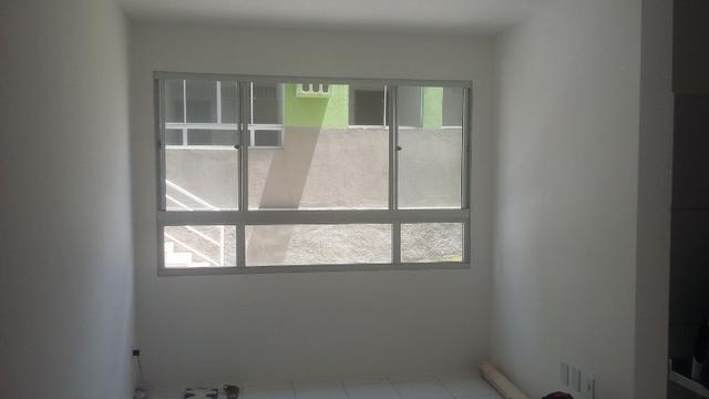 Apartamento em Residencial Para Venda em São Lourenço - Foto 10