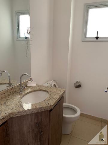 Innovare condomínio - 2 suites - Foto 10