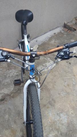 Bicicletas - Foto 2