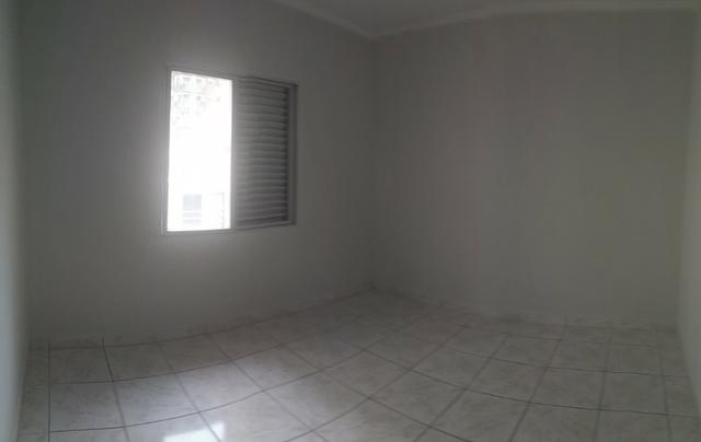 Apartamento 02 dormitorios-01 vg de garagem demarcada-Forte/PG - Foto 6