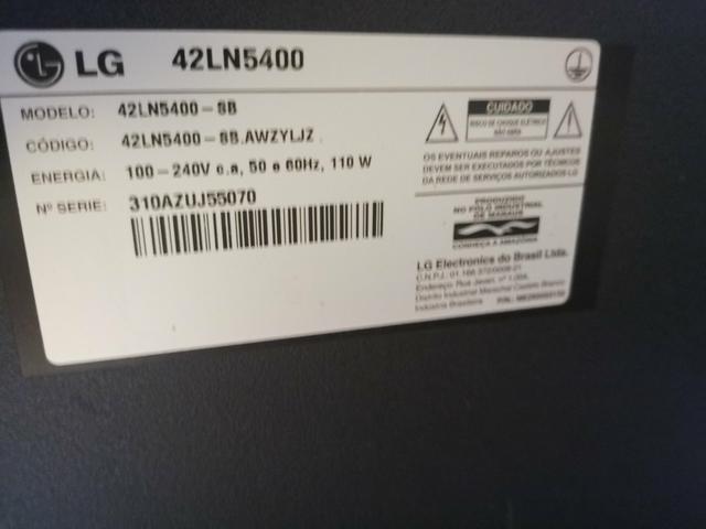 Troco por maquina de fazer chinelo - Foto 5