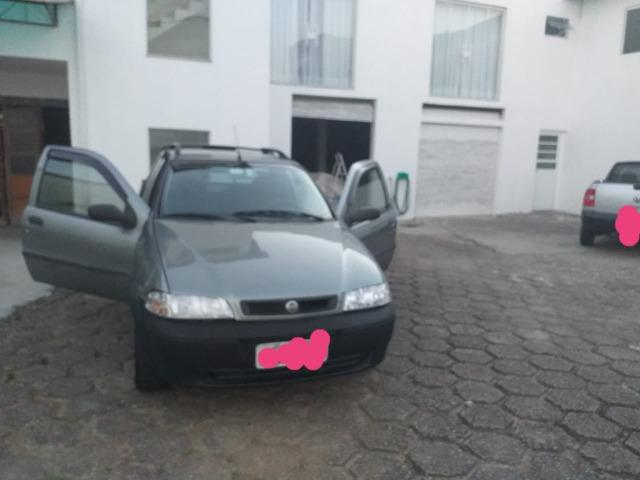 Strada ce 1.4 2006