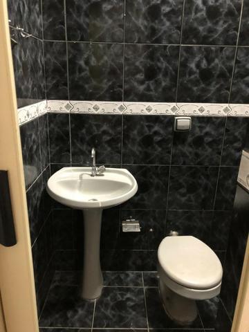 Alugue essa casa com 03 qtos - QR 318 - Samambaia Sul - Foto 11