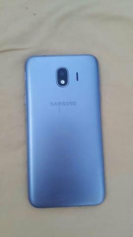 Galaxy j4 32Gb - Foto 2