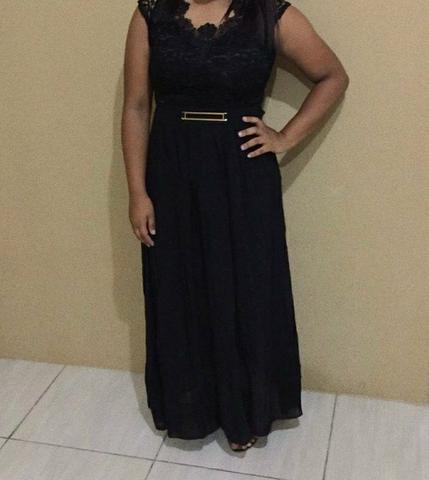 Vestido/Festa