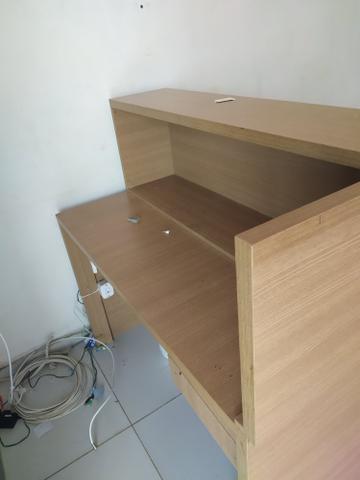 Vendo equipamentos pra salão ar condicionados - Foto 3