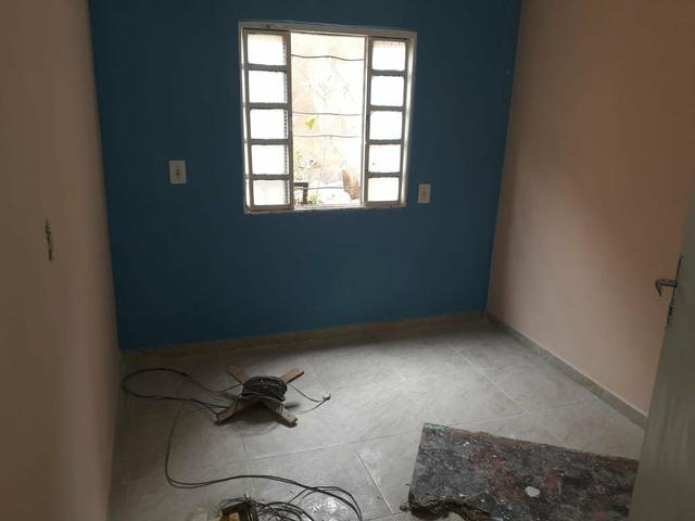 Ótima casa no pedregal - Foto 4