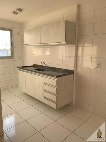 Innovare condomínio - 2 suites - Foto 6