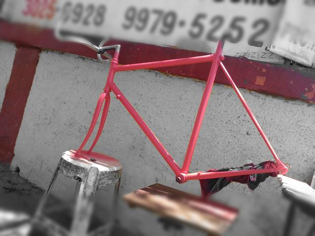 Quadro fixa - Foto 2