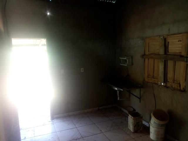 Vendo uma chacara top - Foto 14