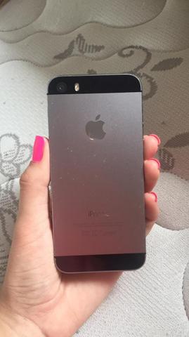 IPhone 5s - Foto 3