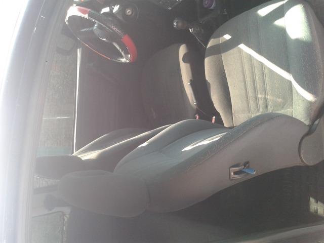 Carro - Foto 11